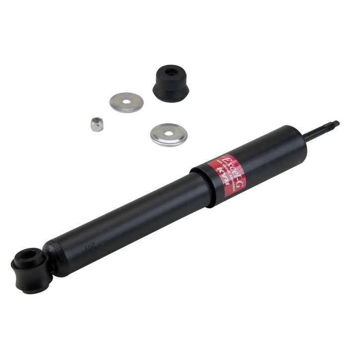 Shock Absorber KYB 343023