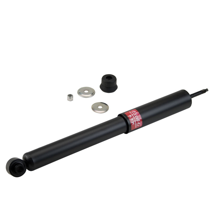 Shock Absorber KYB 343024