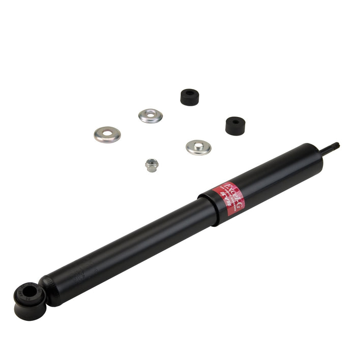 Shock Absorber KYB 343039