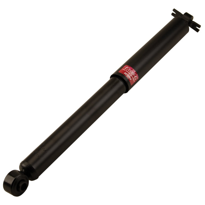 Shock Absorber KYB 343056