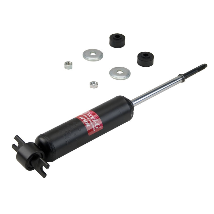 Shock Absorber KYB 343127