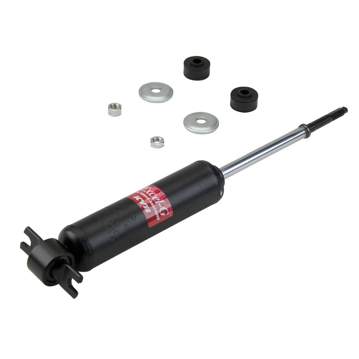 Shock Absorber KYB 343128