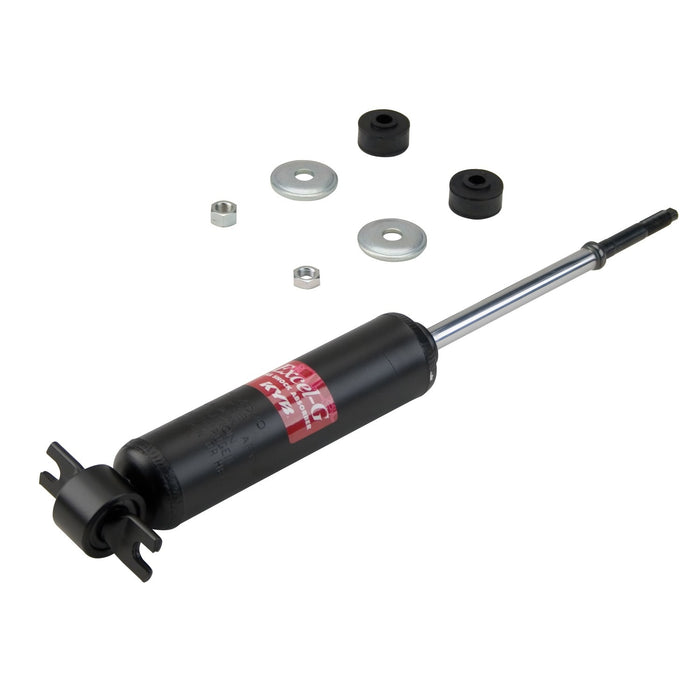 Shock Absorber KYB 343129