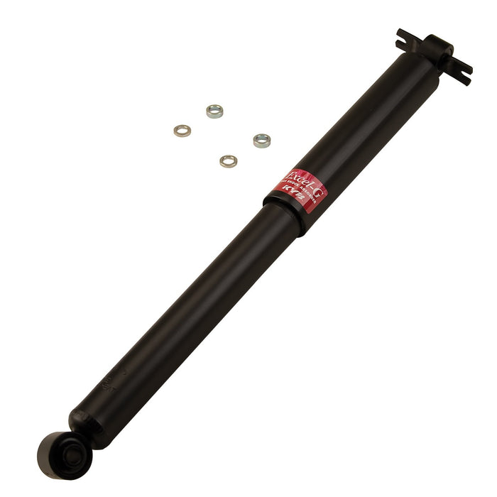 Shock Absorber KYB 343132