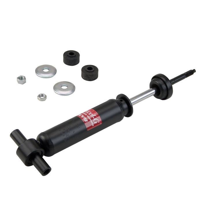 Shock Absorber KYB 343134