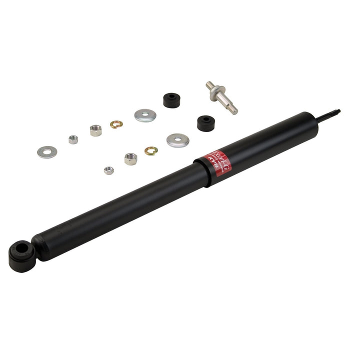 Shock Absorber KYB 343135