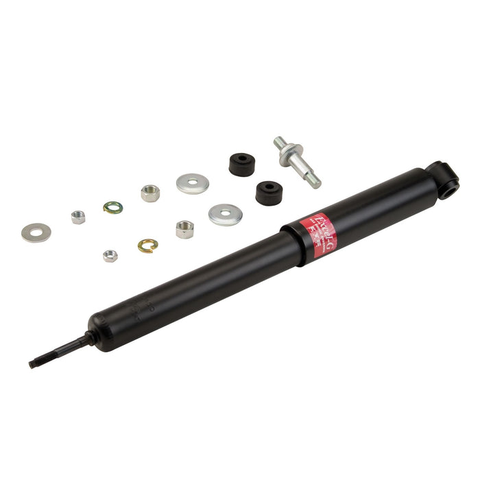 Shock Absorber KYB 343136