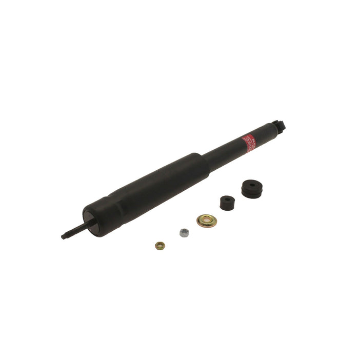 Shock Absorber KYB 343140