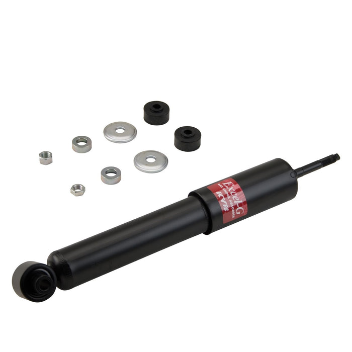 Shock Absorber KYB 343141