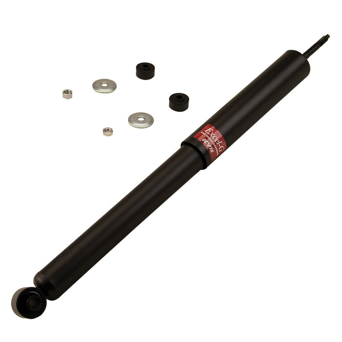 Shock Absorber KYB 343142