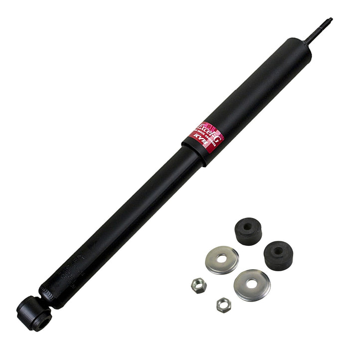 Shock Absorber KYB 343147