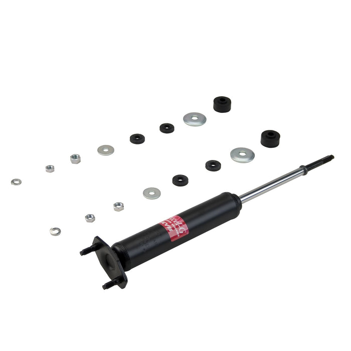 Shock Absorber KYB 343156