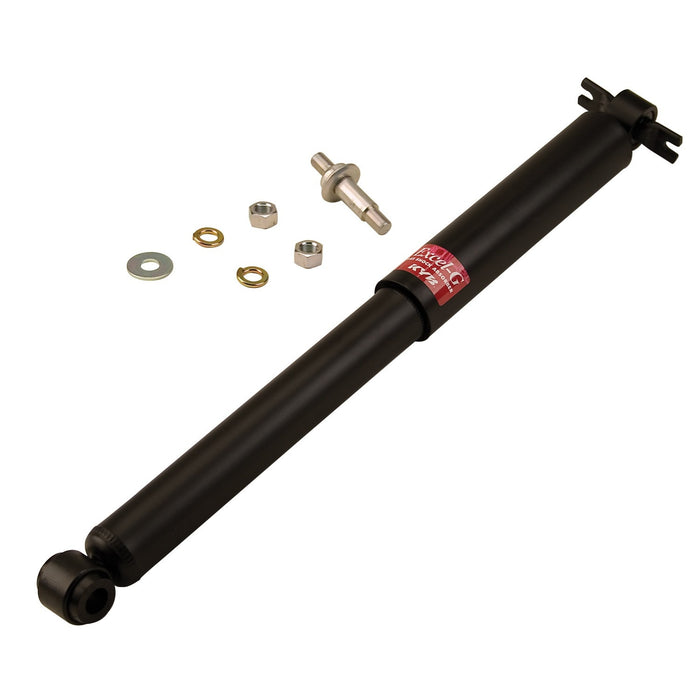 Shock Absorber KYB 343157