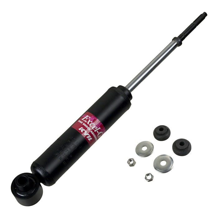 Shock Absorber KYB 343158