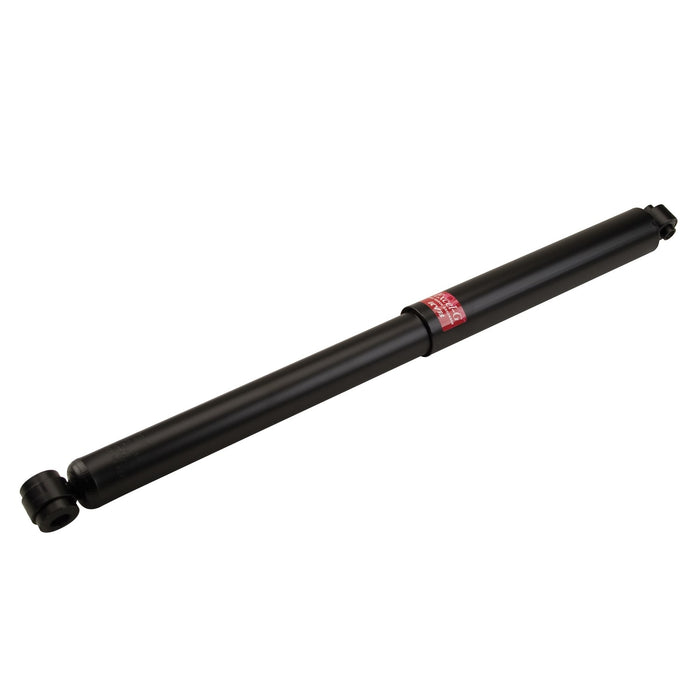 Shock Absorber KYB 343159