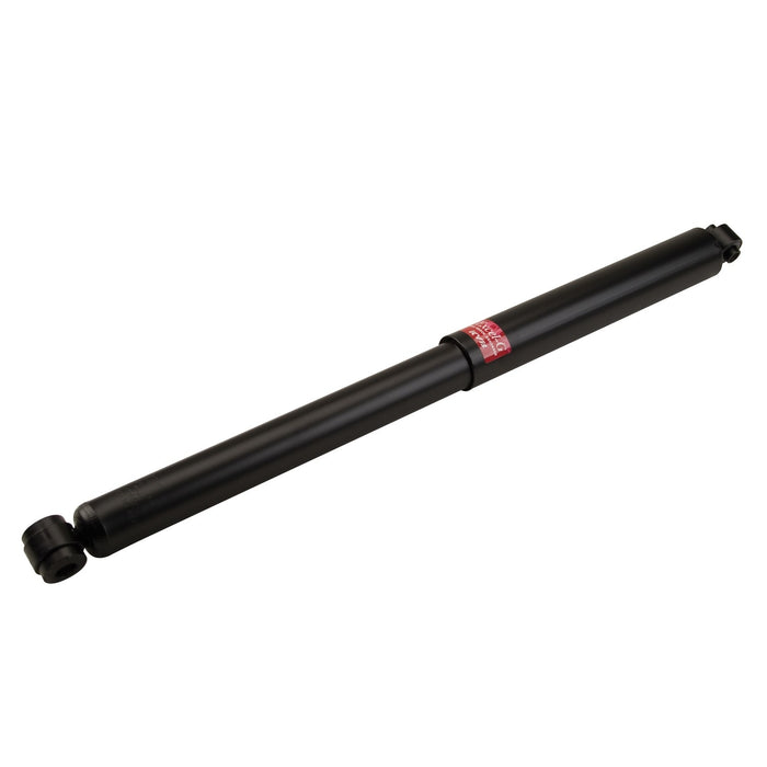 Shock Absorber KYB 343218