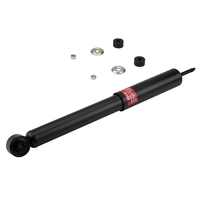 Shock Absorber KYB 343247