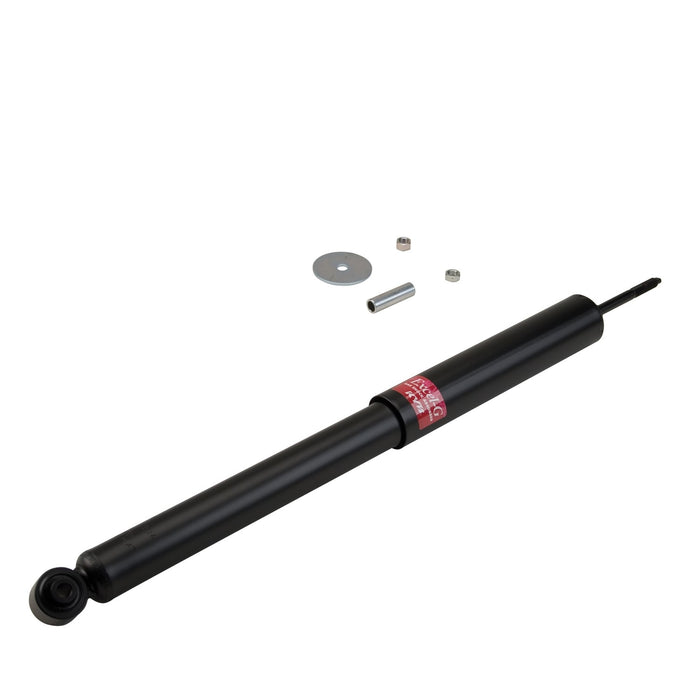 Shock Absorber KYB 343270