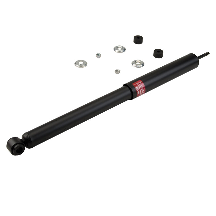 Shock Absorber KYB 343272