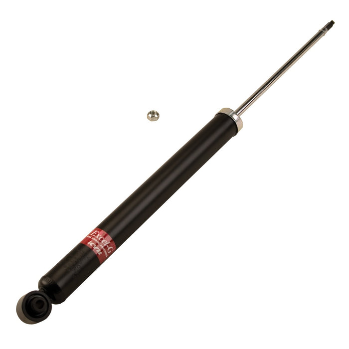 Shock Absorber KYB 343280