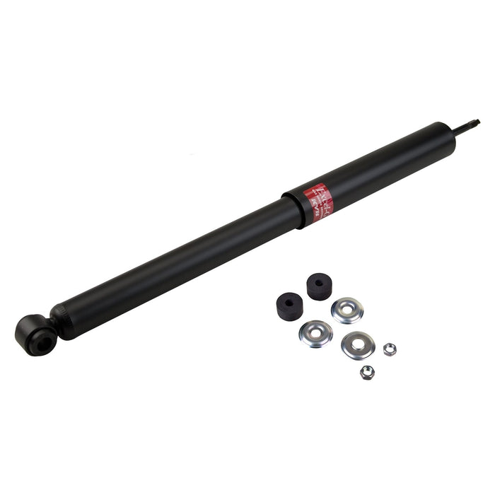 Shock Absorber KYB 343314