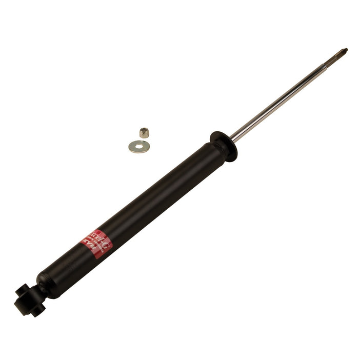 Shock Absorber KYB 343352