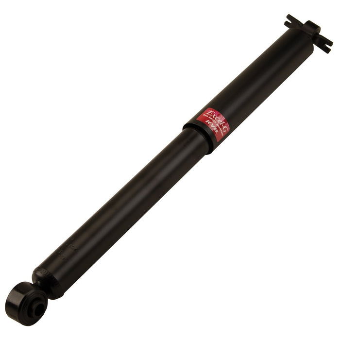 Shock Absorber KYB 343353