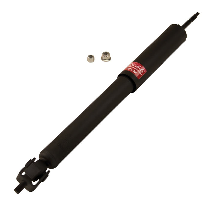 Shock Absorber KYB 343402