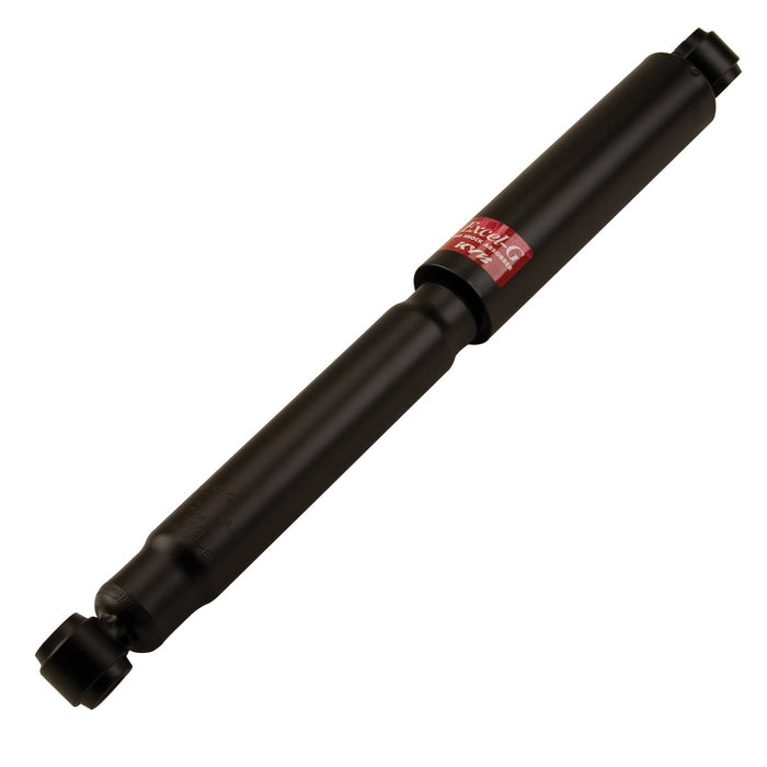 Shock Absorber KYB 343403