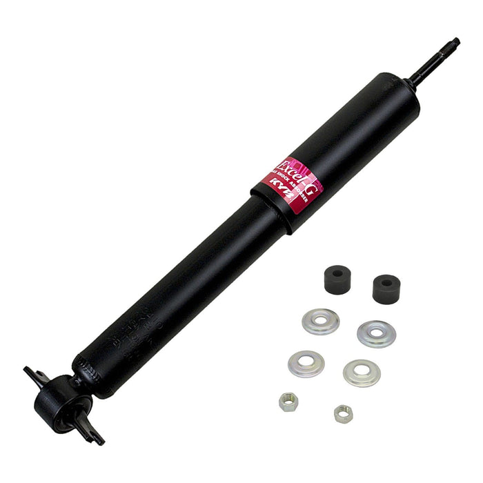 Shock Absorber KYB 343410