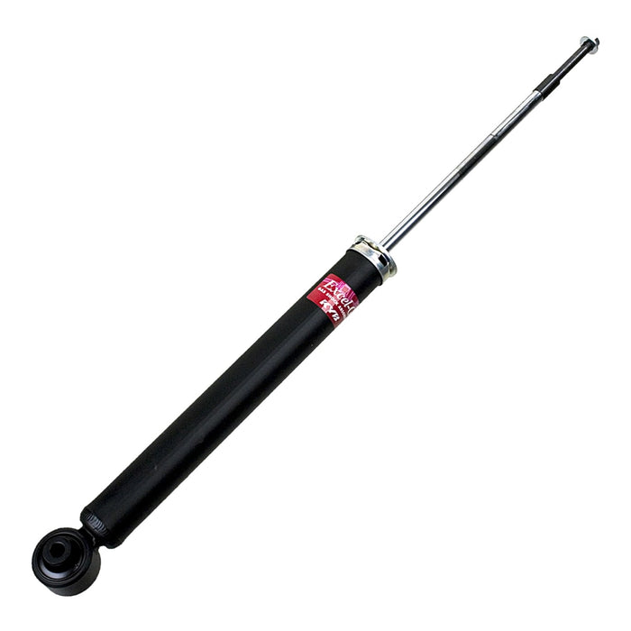 Shock Absorber KYB 343423