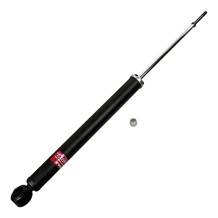 Shock Absorber KYB 343426