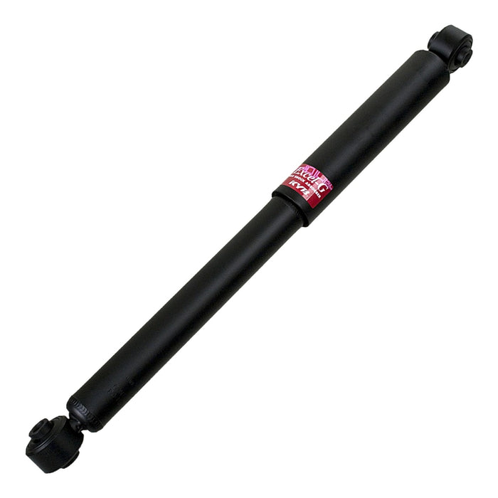 Shock Absorber KYB 343433