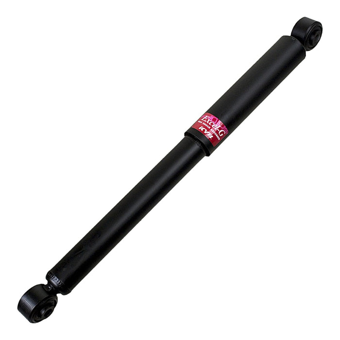 Shock Absorber KYB 343435