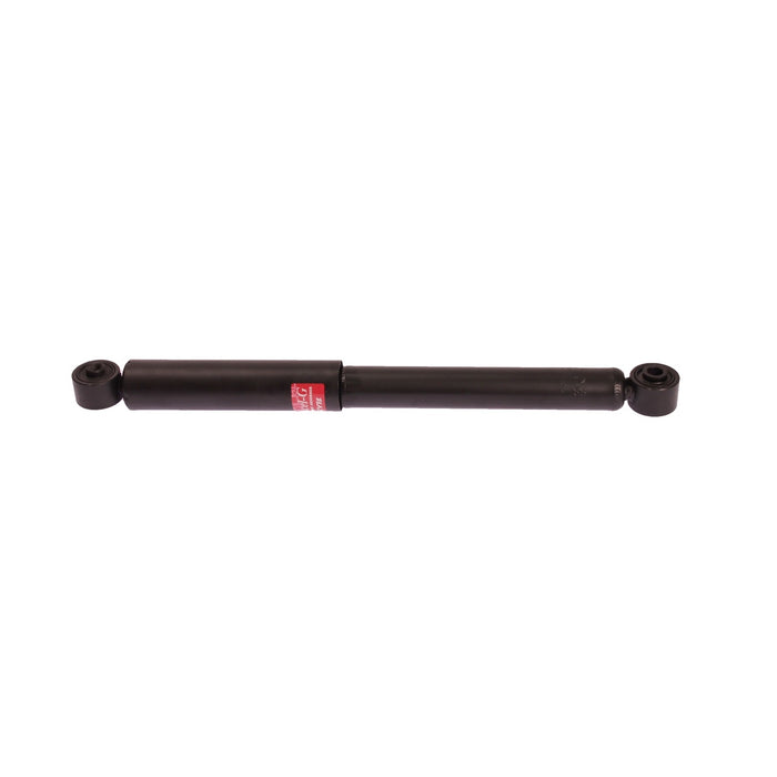 Shock Absorber KYB 343453