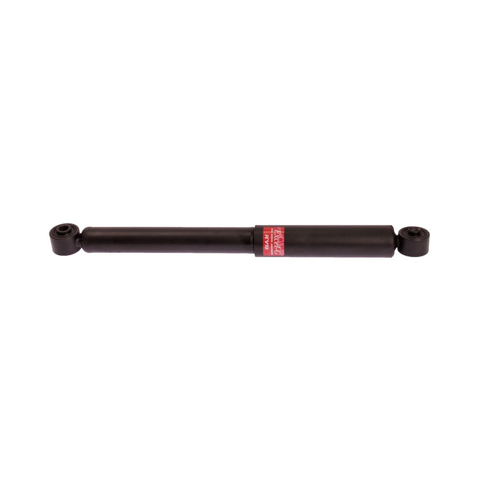 Shock Absorber KYB 343453