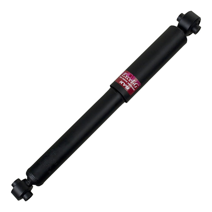 Shock Absorber KYB 343454