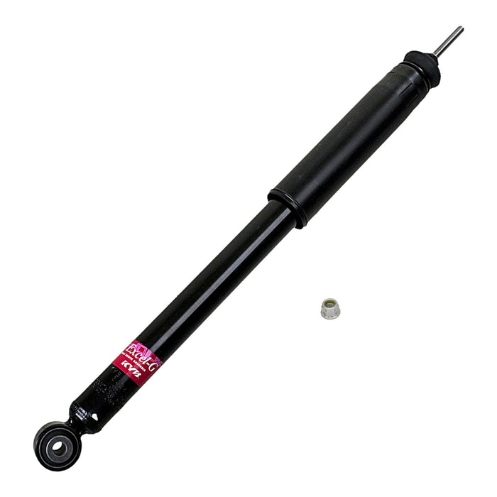 Shock Absorber KYB 343460