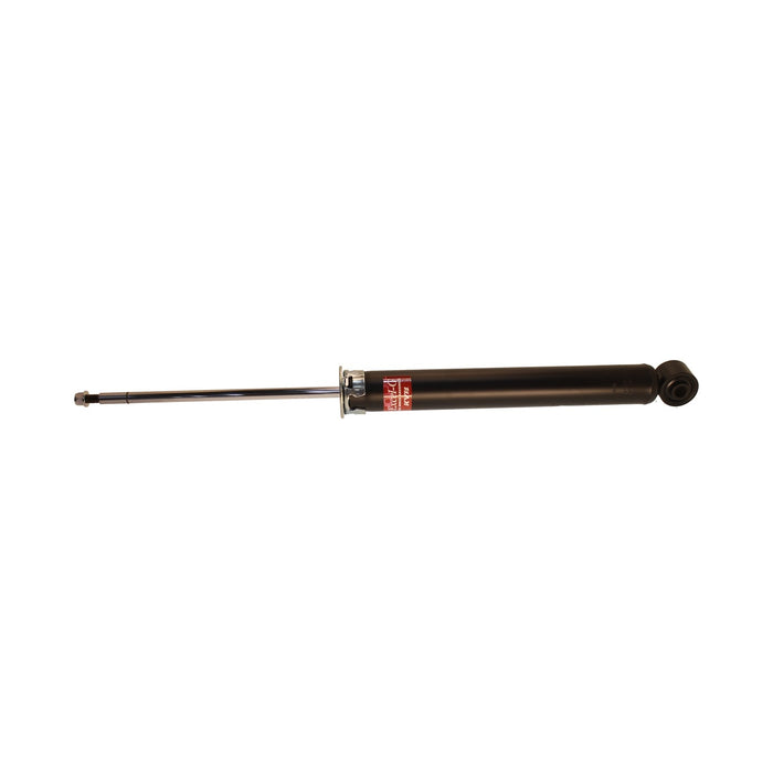 Shock Absorber KYB 3440008