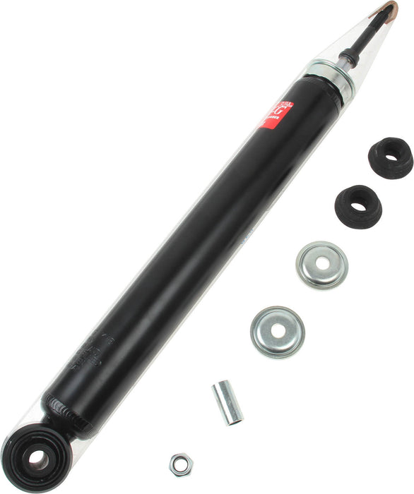 Shock Absorber KYB 3440012