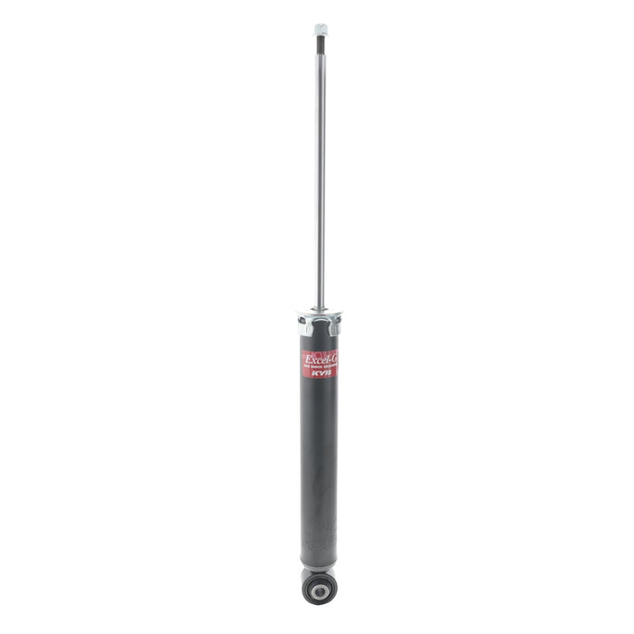 Shock Absorber KYB 3440091