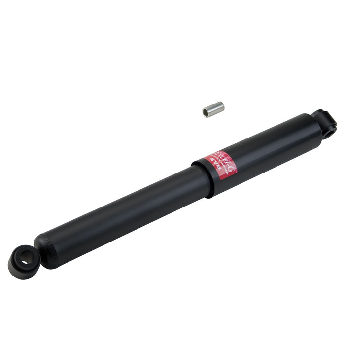 Shock Absorber KYB 344055