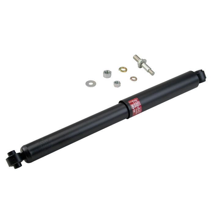 Shock Absorber KYB 344072