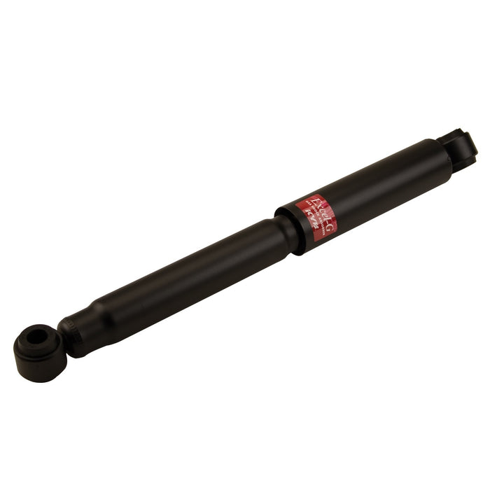 Shock Absorber KYB 344074