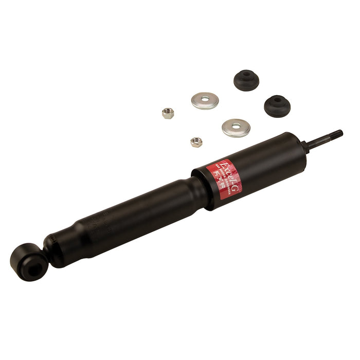 Shock Absorber KYB 344076