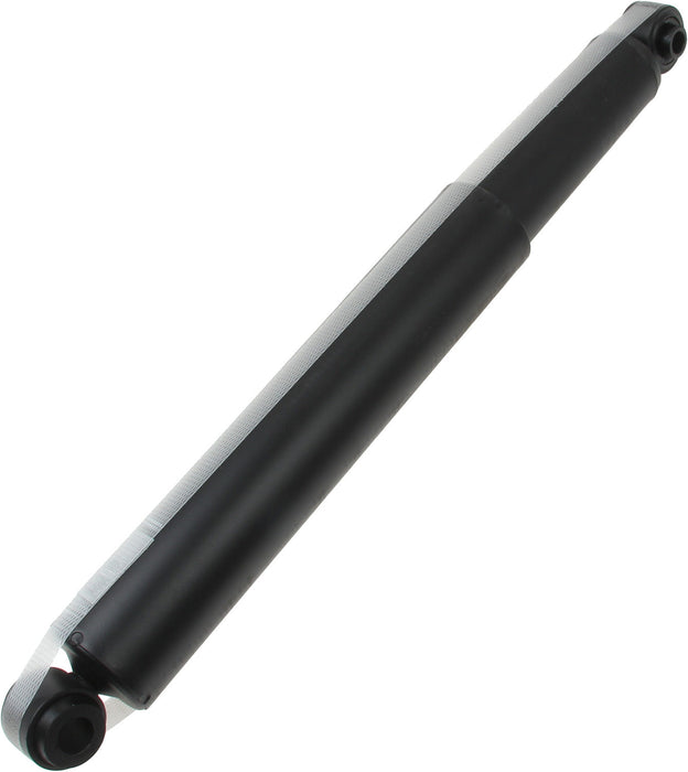 Shock Absorber KYB 344079