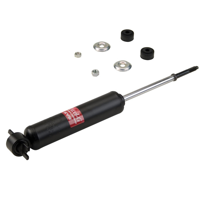 Shock Absorber KYB 344081