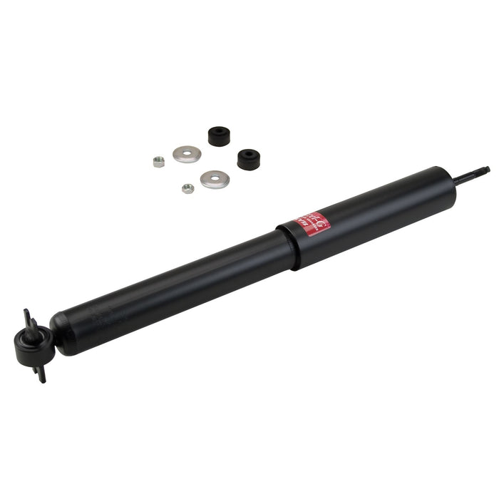 Shock Absorber KYB 344088