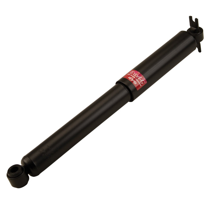 Shock Absorber KYB 344089