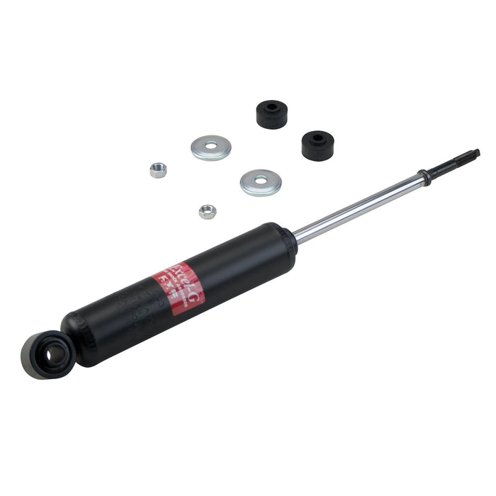 Shock Absorber KYB 344093